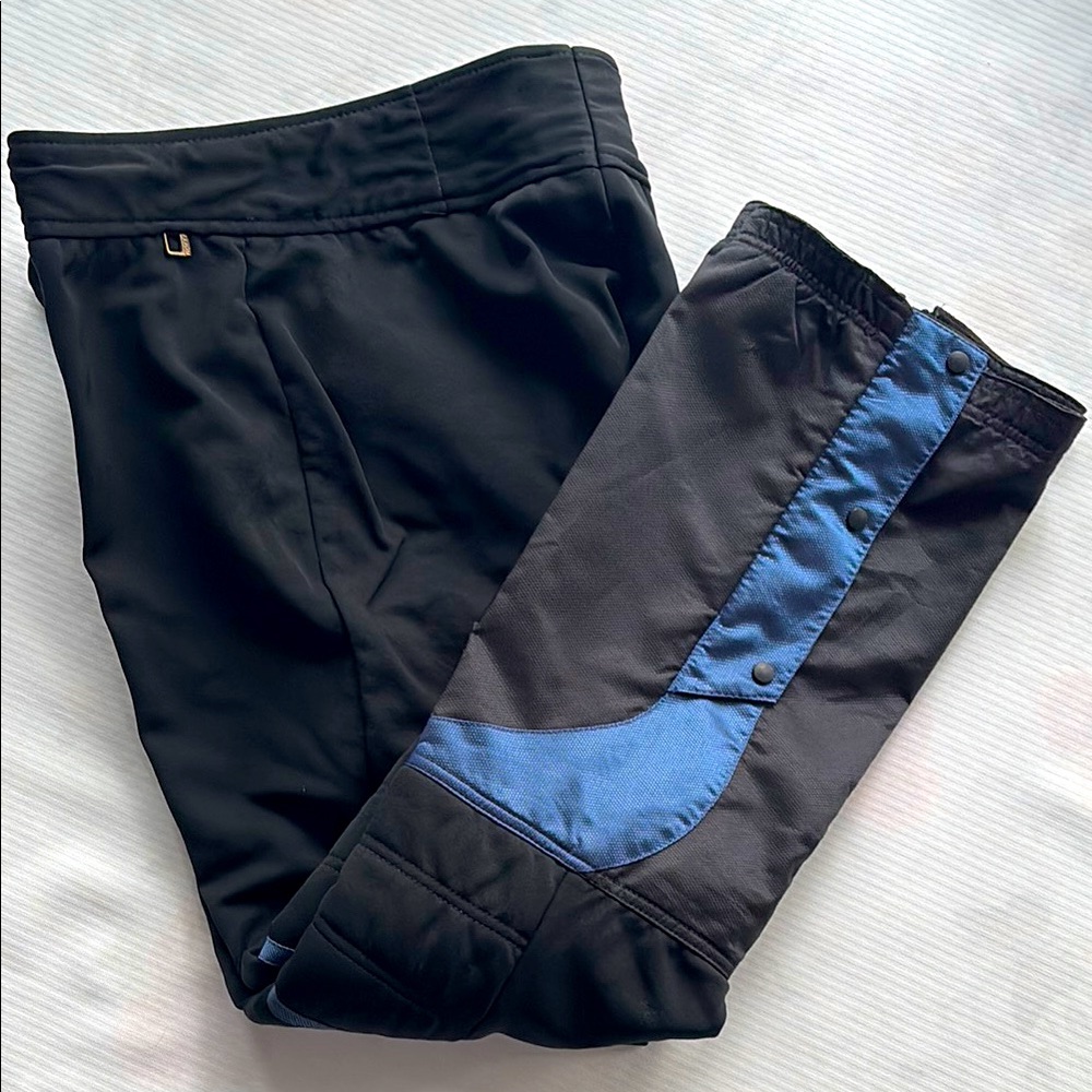 Men’s Roffe Ski Pants